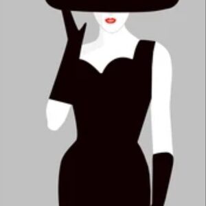 UNLISTED ITEMS LIVE SHOW